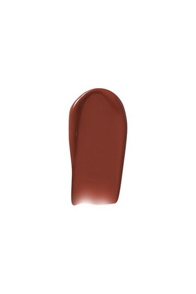 ELF Liquid blush e.l.f. Cosmetics Camo Liquid Blush Bronze Bombshell, 4ml