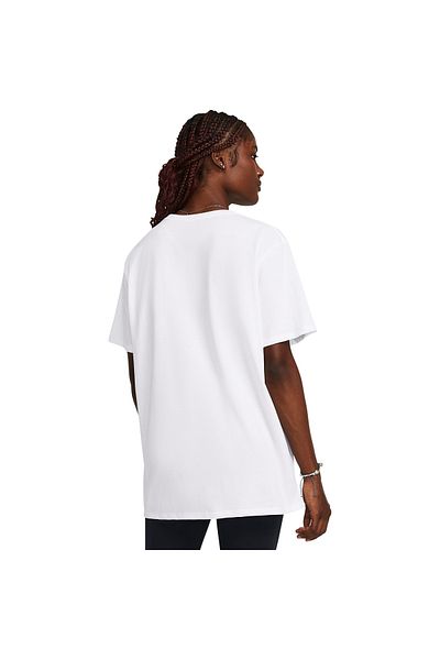 Under Armour Campus Oversize Ss