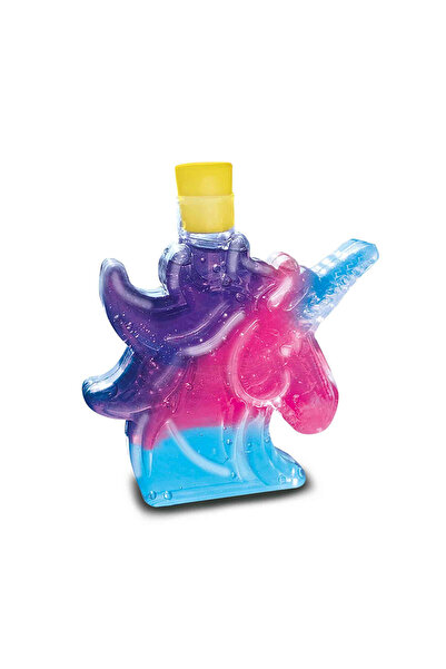 LC Waikiki Ses Creative Slime Lab - Colors - Unicorn