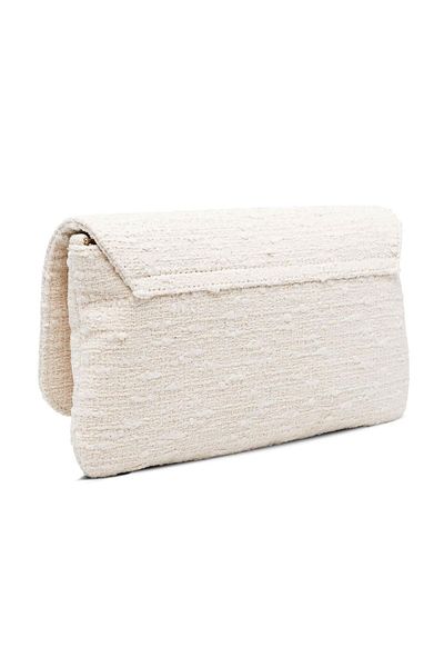 ROBERTO FESTA (Vario) 598 Cream (Cream)