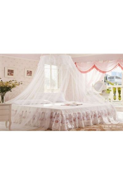 Skygo Tulle Mosquito Net