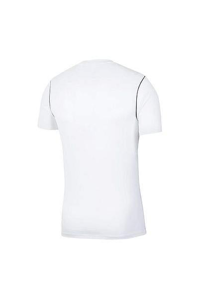 Nike Ανδρικό T-Shirt M Dry Park20 Top Ss Bv6883-100