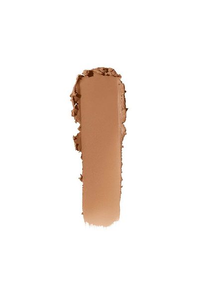 ELF Long-lasting cream blush/bronzer, e.l.f Putty Bronzer Tan Lines, 10g