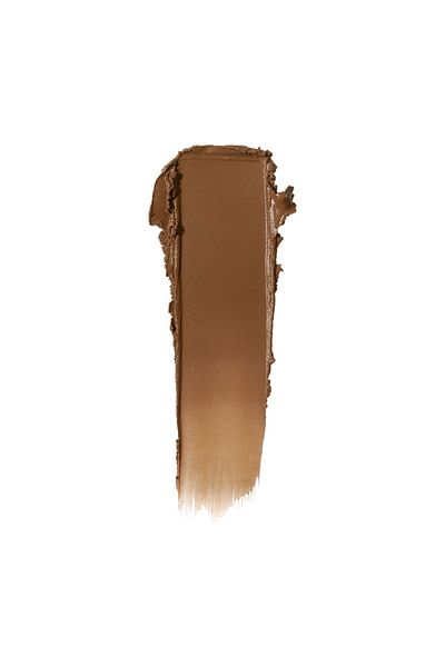 ELF Long-lasting Cream Blush/bronzer, E.l.f Putty Bronzer, Bronzed Belle, 10g