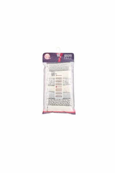 Dominant KÜLOT 7'Lİ