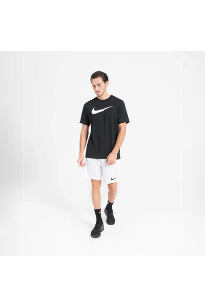 Nike Ανδρικό μπλουζάκι Park20 SS - M Nk Df, Hbr, Cw6936-010