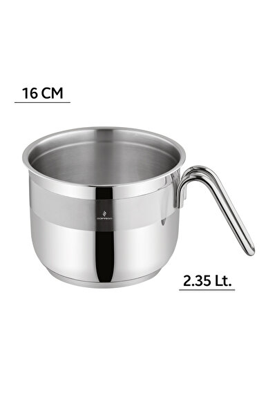 Sofram Soft 16 cm Sütlük