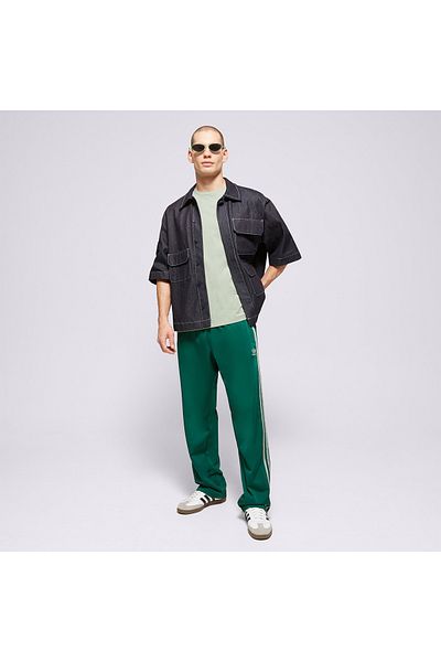 Timberland TB0A5RCEEC61 Ανδρικό μπλουζάκι