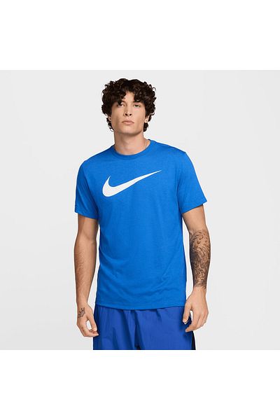 Nike Park 20 Tee Men's T-Shirt Cw6936-463