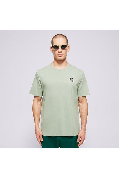 Timberland TB0A5RCEEC61 Ανδρικό μπλουζάκι