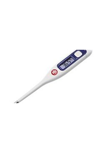 PIC SOLUTION PIC Vedo Family Thermometer
