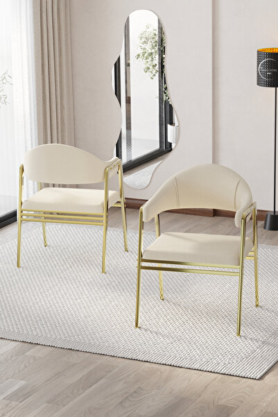 BY ORHAN GÜZEL Mutfak sandalyesi Casse Yemek Odası sandalyesi Cafe Sandalyesi...