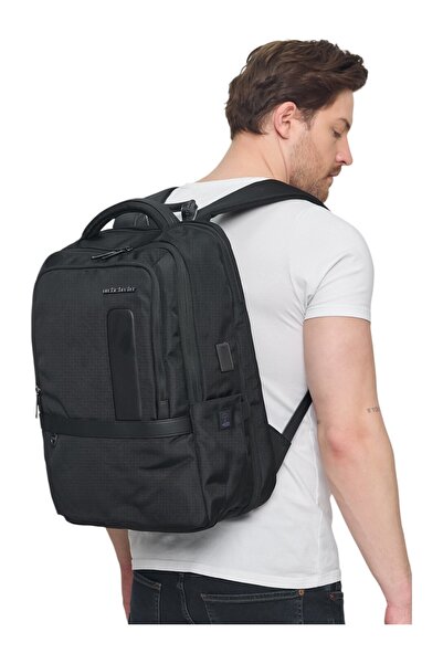 Arctic Hunter Backpack Laptop Bag Travel School Bag Multipurpose Large Volume...