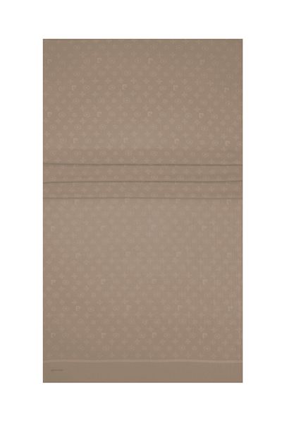 Pierre Cardin Pierre Cardın Cotton Shawl