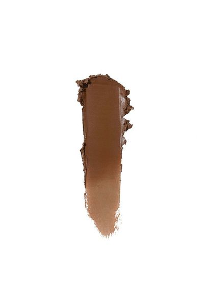 ELF Long-lasting cream blush/bronzer, e.l.f Putty Bronzer Sun Kissed, 10g