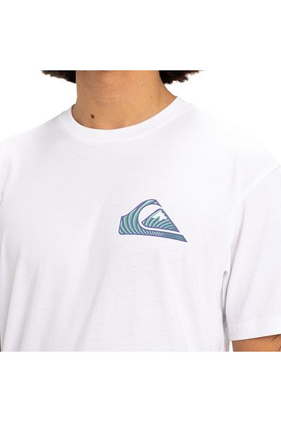 Quiksilver EQYZT08055