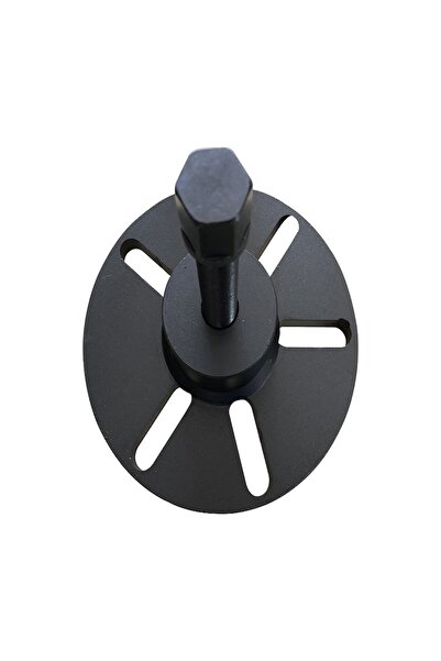 çetin oto aparat Çetin Oto Aparat Kampana Çektirme Aparatı