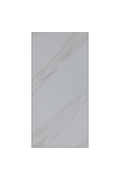 NEXTLY Tapet Autoadeziv Imitatie Marmura , Waterproof, Ajustabil, Adeziv Puternic, Usor De Montat