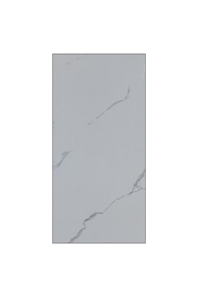 NEXTLY Tapet Autoadeziv Imitatie Marmura , Waterproof, Ajustabil, Adeziv Puternic, Usor De Montat
