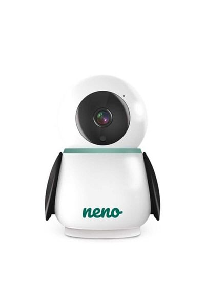 Neno Avante - Baby Monitor With Wi-Fi