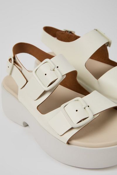 CAMPER Tasha Women's Sandals K201712-002