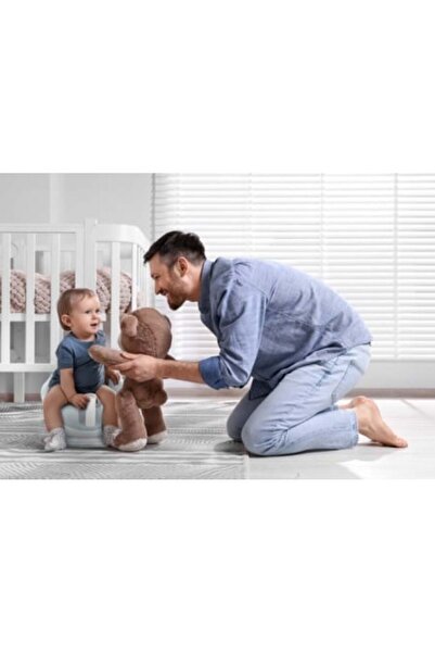 Neno Olită Pentru Copii Pipi - Albastră