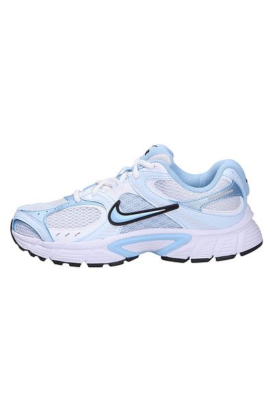 Nike Sneaker V5 RNR