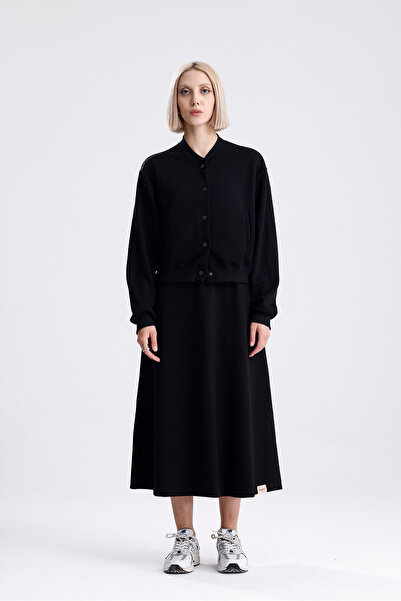 muub's Rocaro Theree Thereads Κάτω επάνω σετ χωρίς σαρντόν