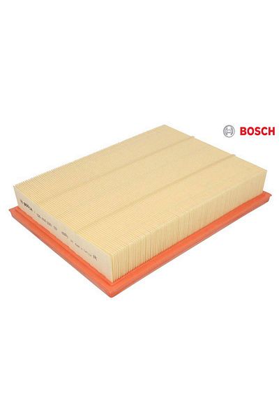 Bosch Air Filter Gnzrz