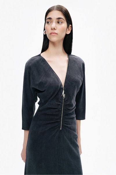 Nocturne N25Kn2450 Nocturne Dress