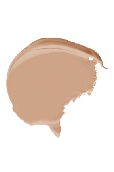 Dermacol Collagen make-up no.2.0 fair