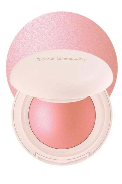 Rare Beauty Soft Pinch Luminous Powder Blush – Cheer 2.8g