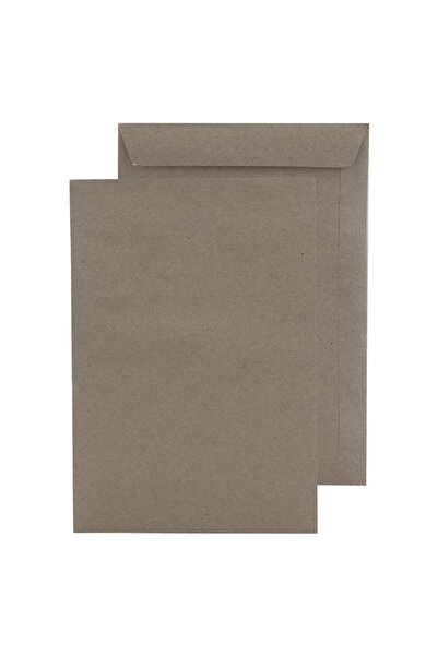 Asil AS-11130 Plic pentru saci 300 x 400 mm 25 buc - Kraft