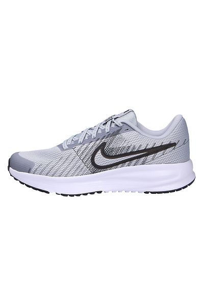 Nike Sneaker RUN DEFY