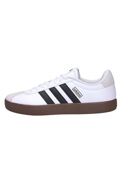 adidas Vl Court 3.0 Herren-Sneaker