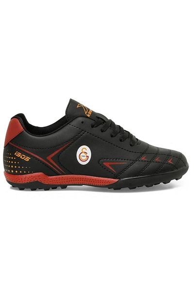 Kinetix Παπούτσια ποδοσφαίρου Kero-gs Tf 36/40 με άδεια παπούτσια ποδοσφαίρου