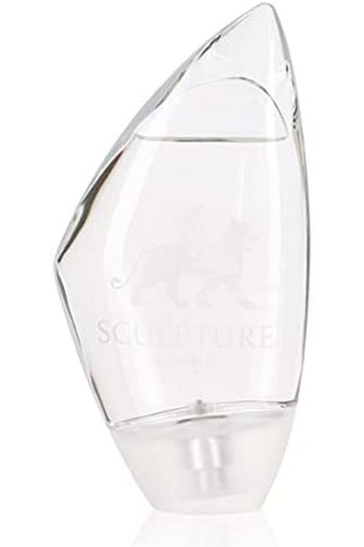Nikos Sculpture for Men, Eau de Toilette, 100ml