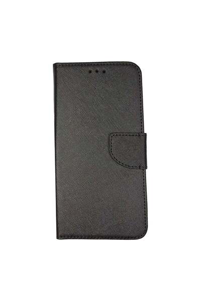 REDz Accessories Husă tip Flip Book pentru Samsung A42 5G magnetică cu suport...