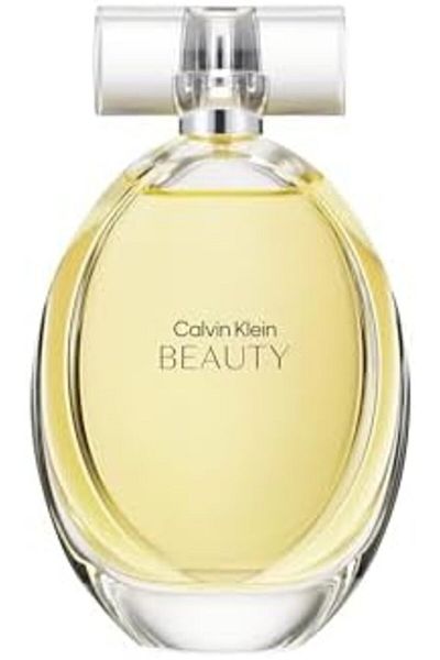 Calvin Klein Beauty Perfume for Women Eau De Parfum 100ML