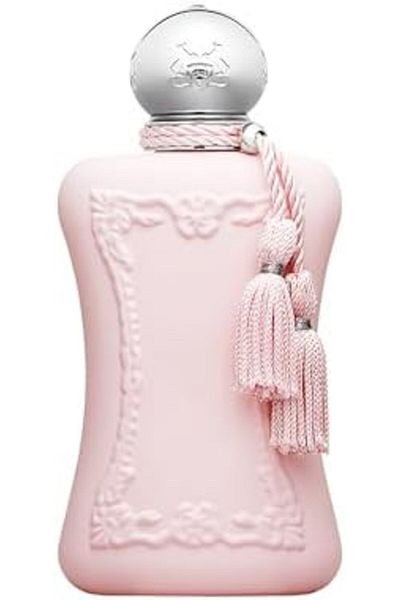 Parfums de Marly Delina Royal Essence by Parfums De Marly - perfumes for women - Eau de Parfum, 75 ml