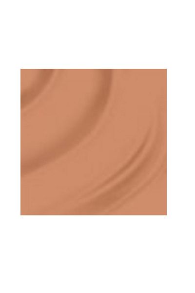 Dermacol Bb Cream 8 In 1 - Shell