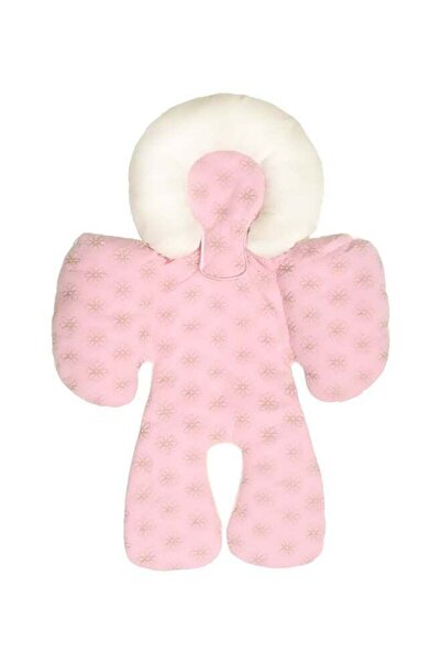 Generic مقعد عربة الأطفال القابل للعكس