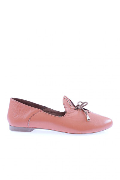 DGN Women's Bow Ballerina Ballet 41132110