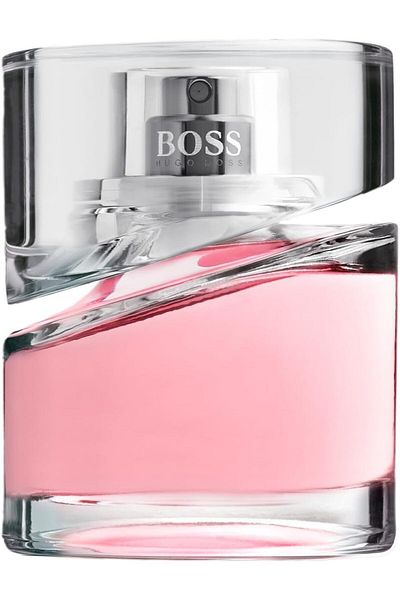 Hugo Boss Boss Femme Eau de Parfum for Women by Hugo - 50ml