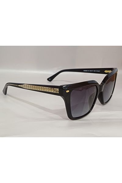 Osse Os3659 01 Women's Sunglasses 54-17-145