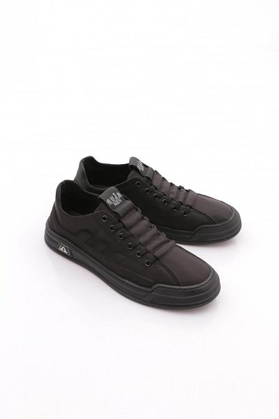 Guja 25Y510-1 Men's Sports Shoes