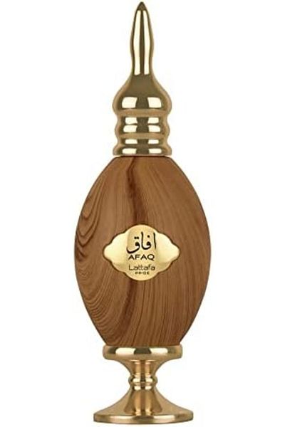 Maison Alhambra Afaq Perfume from Lattafa Pride, Unisex, 100ml