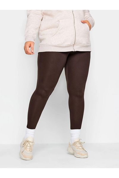 Stil Diva Stretch κολάν Lycra που αγκαλιάζει το σώμα 143594