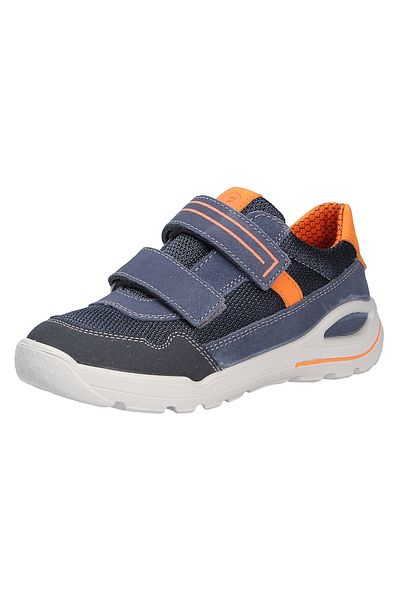 Ricosta Halbschuh