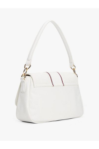 Tommy Hilfiger Crossbody táska